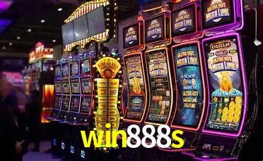 win888s cadastro
