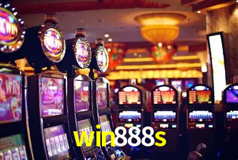 win888s cassino online